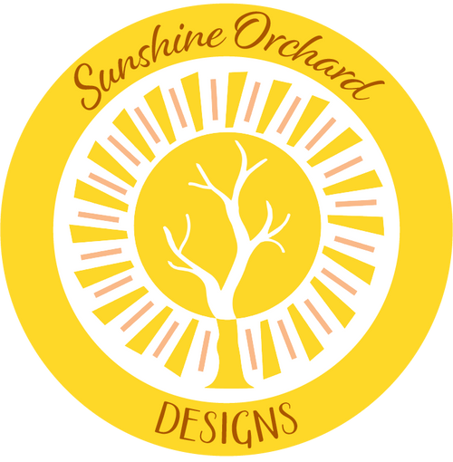 Sunshine Orchard Designs